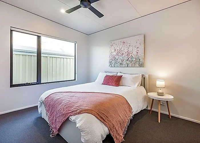 Diamante - Dunsborough