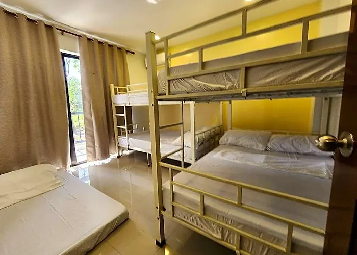 Amaria Villa Antipolo