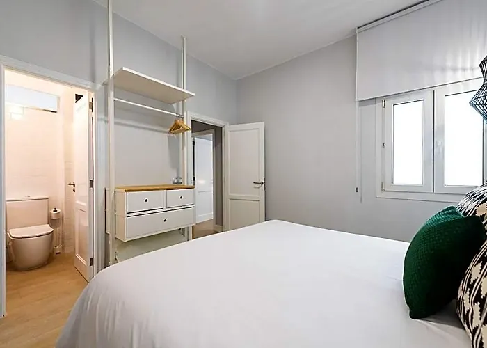 'Lagom' Apt. - Cozy And Relaxing