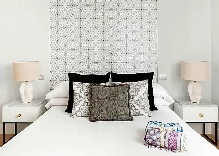 'Koeppen A' Apt. - Cozy And Chic