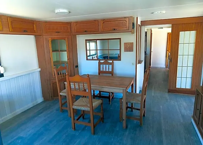 Cheap House In Paradise For A Minimum Of 7 Days