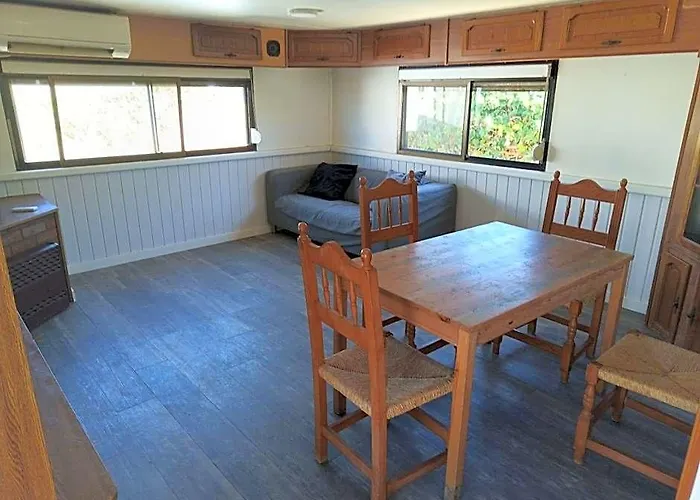 Cheap House In Paradise For A Minimum Of 7 Days