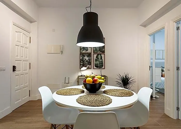 'Kocua' Apt. Cozy And Restful