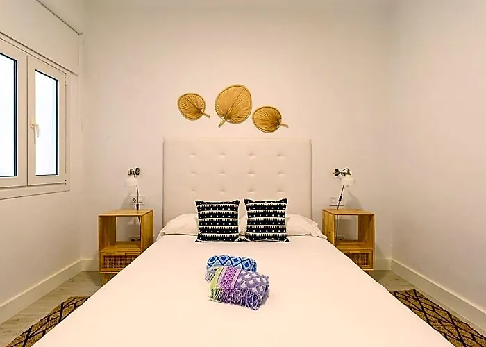 'Kala' Apt. - Welcoming And Charming