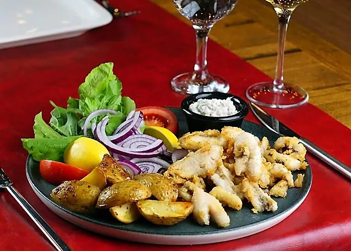 Hebb Hotel Sinop