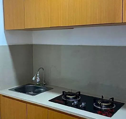 Hotel Sundaram