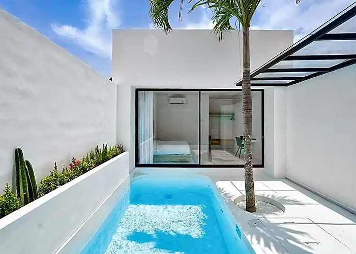 Este Villa By Betterplace