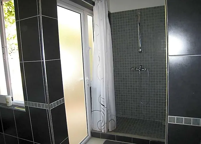 Black River Villa Turquoise 3Bdr, Sea View