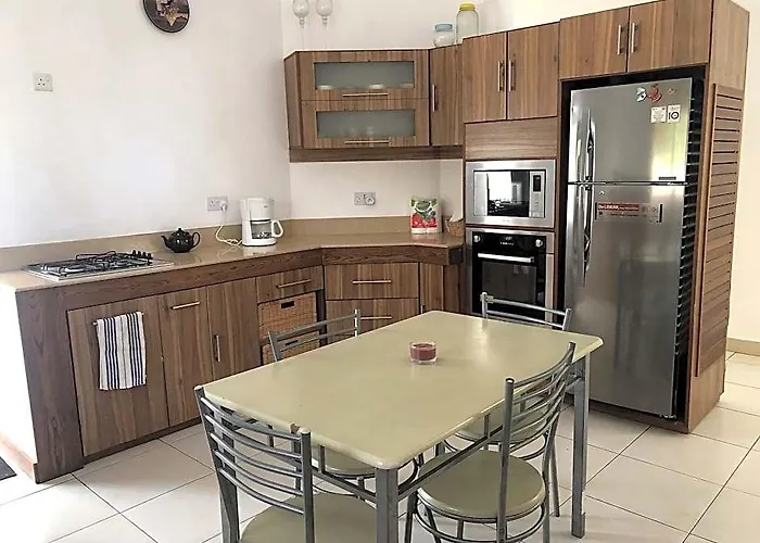 Black River Villa Turquoise 3Bdr, Sea View
