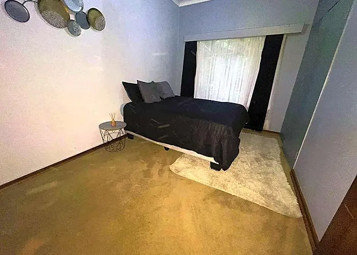 Sgele Guest House