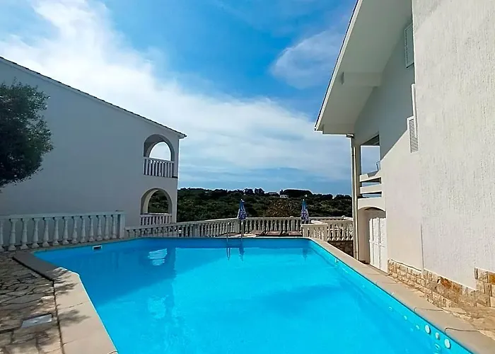 Apartments Lavanda