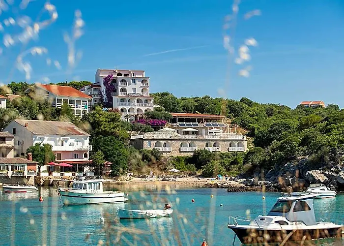 Apartments Lavanda