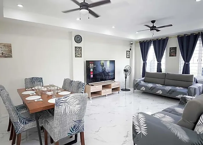 Luxurious Place Cozy Wi-Fi Near Sm Studio Suite