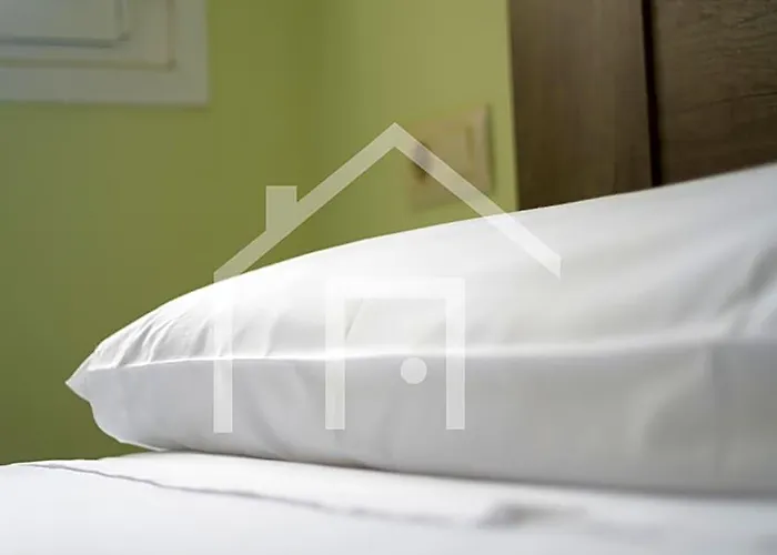 Apartamento Rivero - Aviles