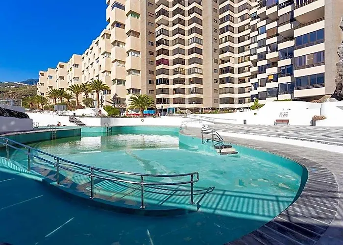 Eden Rentals Pure Oasis Sea Views