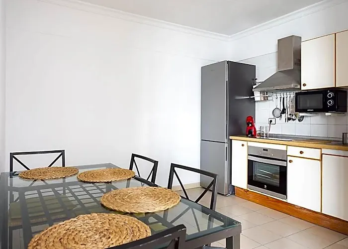 Eden Rentals Pure Oasis Sea Views