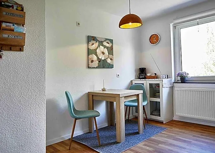 Work From Home 2Br, Free Parking,Netflix,Near Basf