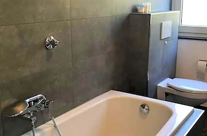 Work From Home 2Br, Free Parking,Netflix,Near Basf