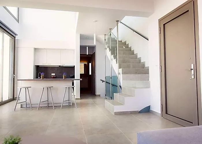 Starlight Villa Tropea - 4Bd, 4Ba, 4Min To Beach