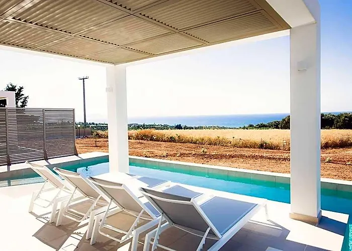 Starlight Villa Tropea - 4Bd, 4Ba, 4Min To Beach