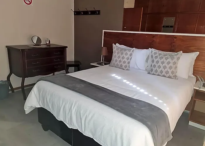 Cobra Selfcatering