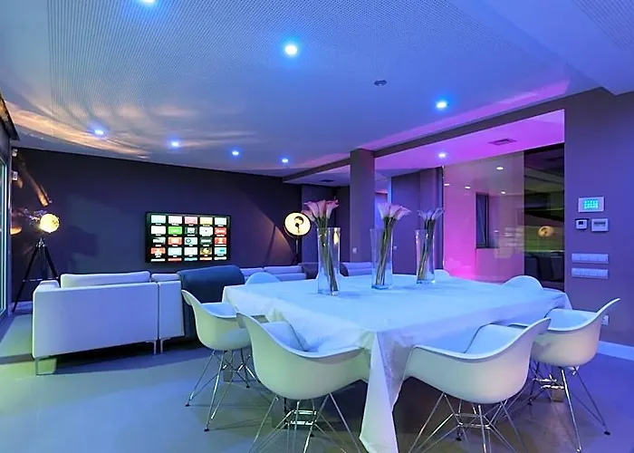 Villa Exclusive Piscine Privee A 30Km De Barcelone
