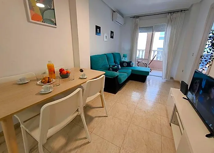 Cozy Apartment In Downtown Area