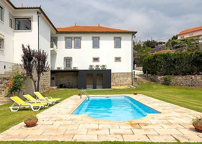 Casa Do Desassossego