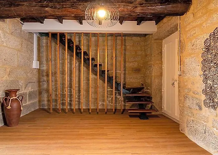 Casa Do Desassossego