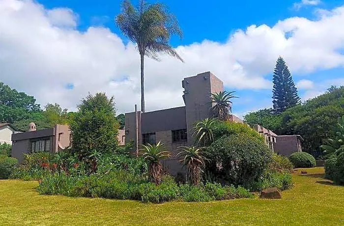 Daven Guest House
