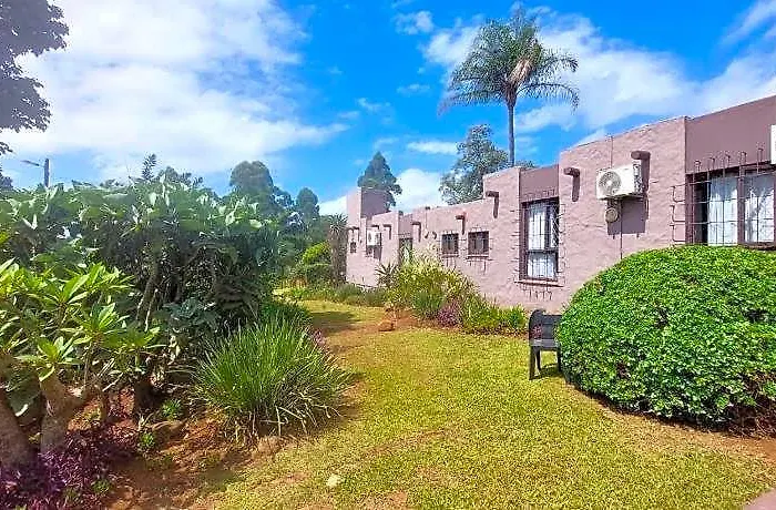 Daven Guest House