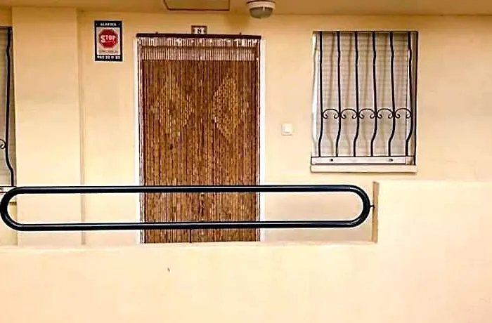 Residencial Vacacional Portofino V Oropesa Ref 001