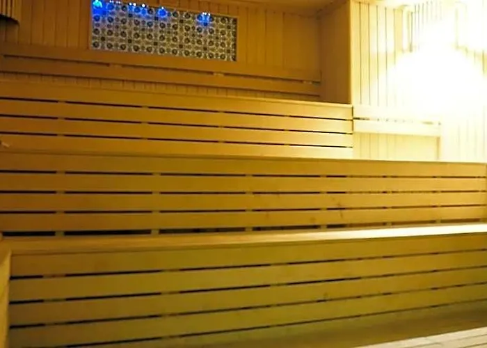 Melid Hotel