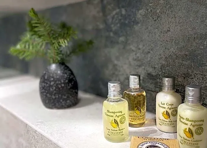 Heaven Hills 23 - Connection Of Nature And Luxury