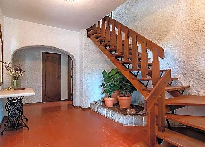 Villa Santiago, Sesimbra Charming Villa Escape