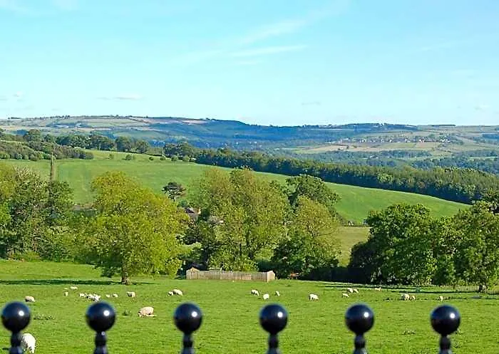 Duke Of Wellington