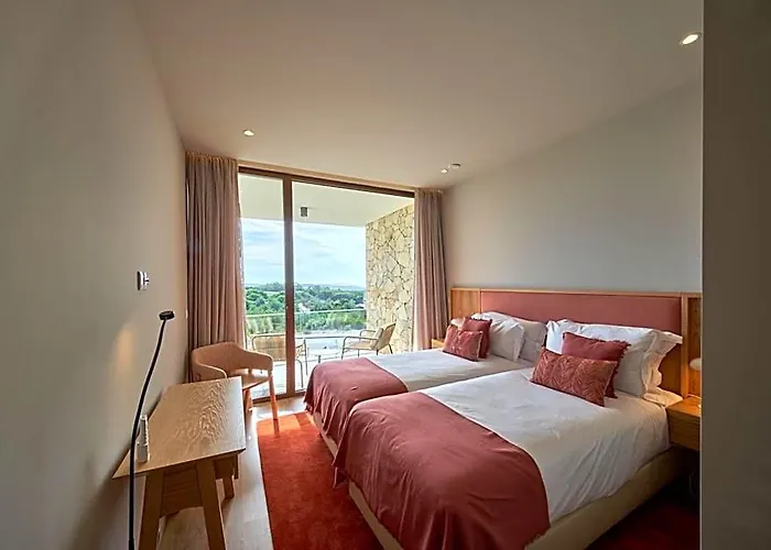 West Cliffs Ocean And Golf Resort