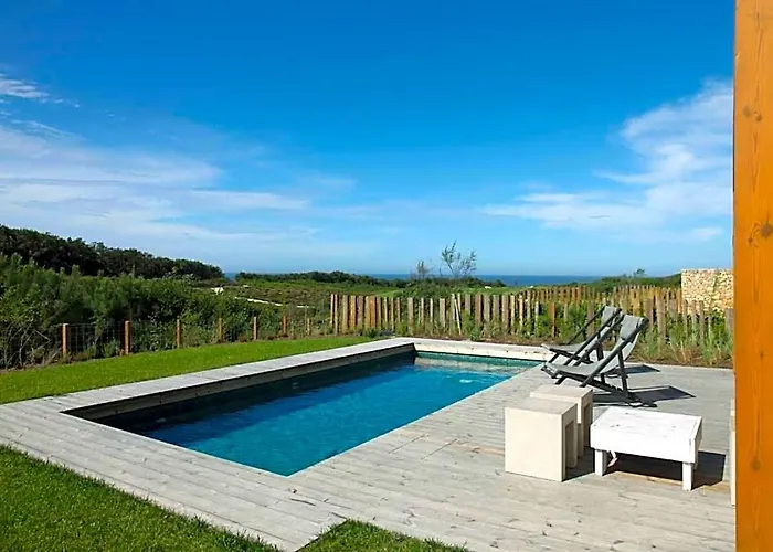 West Cliffs Ocean And Golf Resort