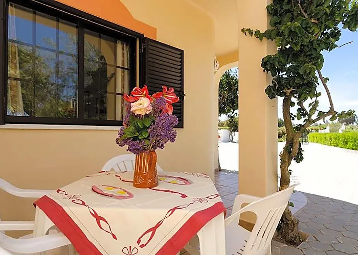 Villa Eucalipto With Private Pool