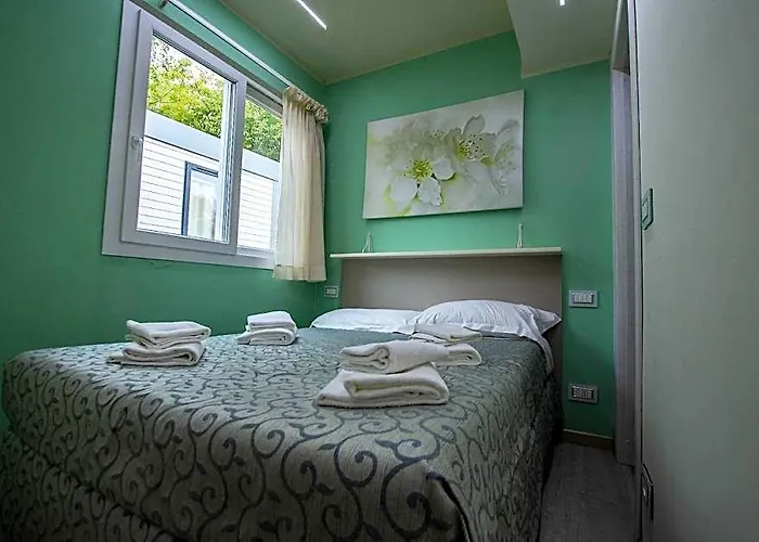 Eco House Roero Cottage