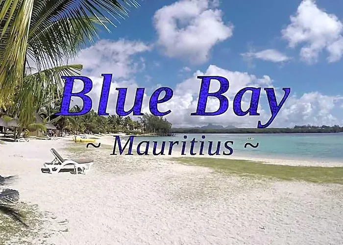 Bluebay Appartments