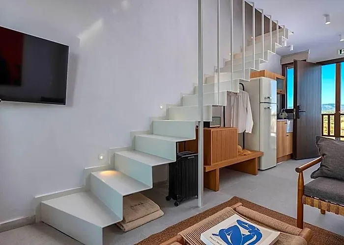 Anima Residence