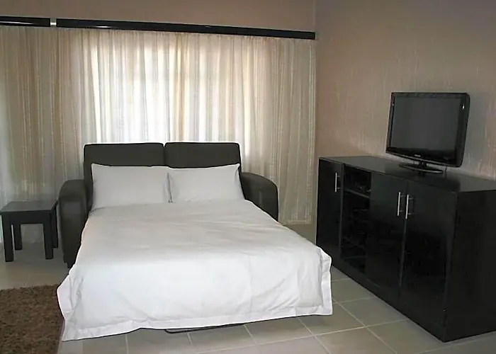 Queness Inn