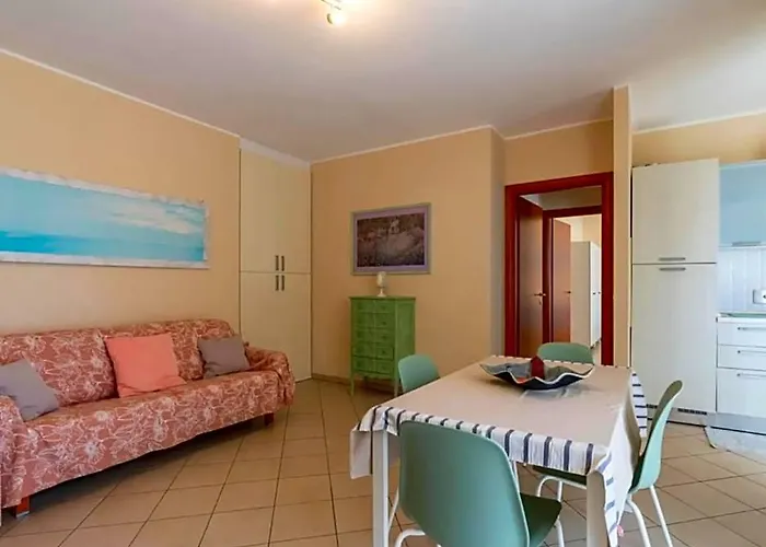 Casa Clara