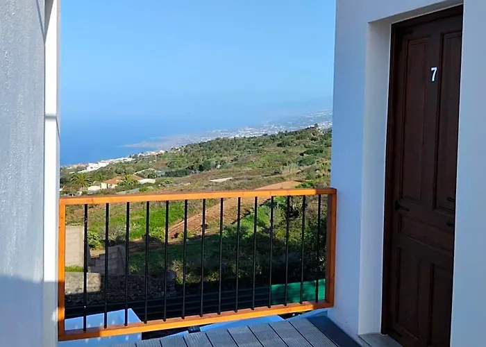 Casa Lana