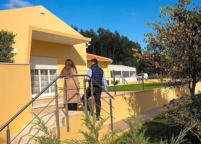 Quinta Vale Lameiros