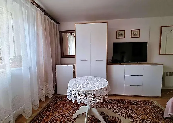 Wojciechowka