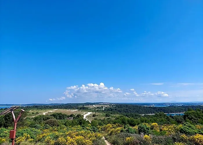 Bora Seaview