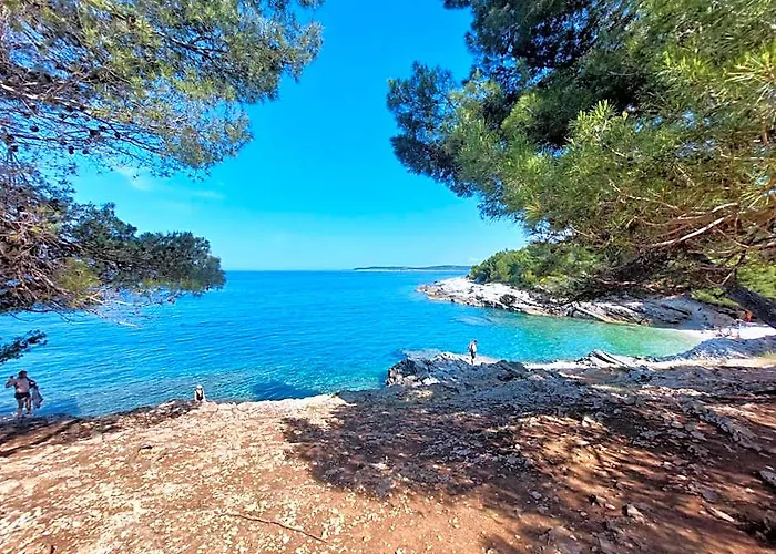 Bora Seaview