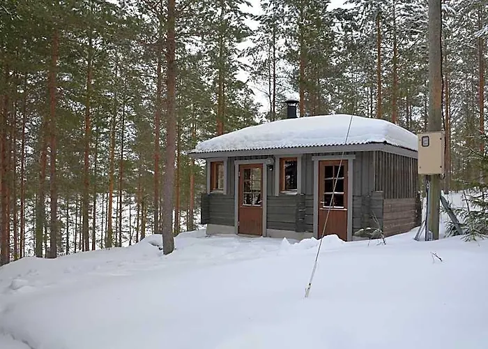 Turjanlinna